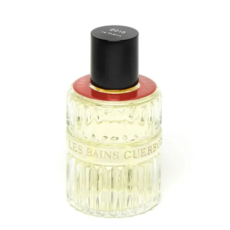 LES BAINS GUERBOIS 100 ml