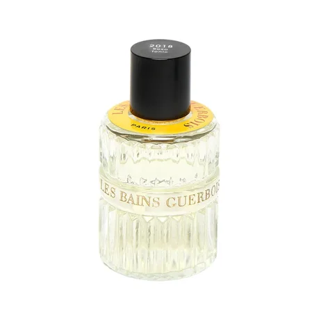 Roxo Tonic 100 ml de Les Bains Guerbois