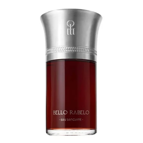 Bello Rabelo 100 ml