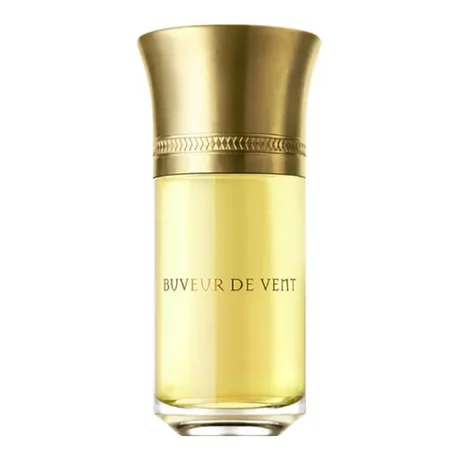 Liquides Imaginaires Buveur de Vent 100 ml