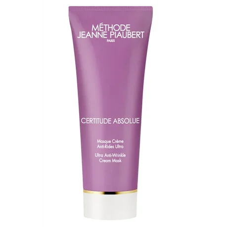 Jeanne Piaubert Absolute Certainty Mask 75ml