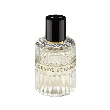 Damier de Les Bains Guerbois 100 ml