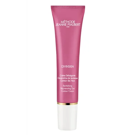 Contour Yeux Divinskin Jeanne Piaubert 15 ml