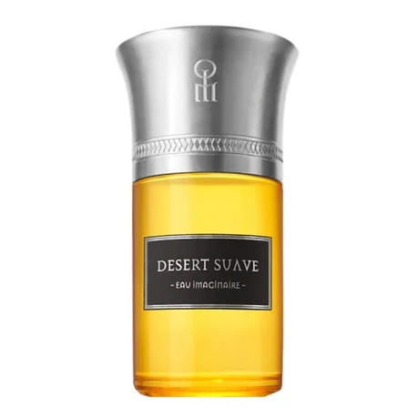 Desierto Suave 100 ml