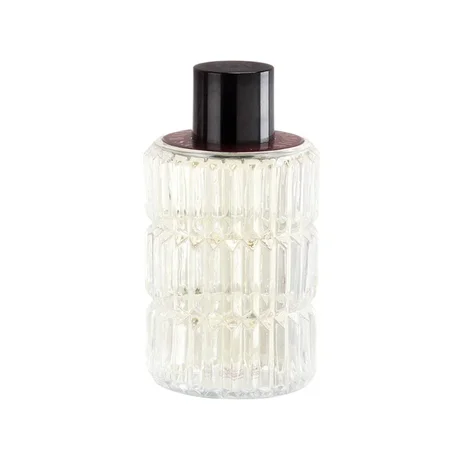 Agua de colonia LES BAINS GUERBOIS 260 ml