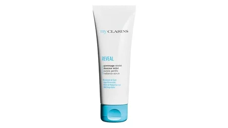 Exfoliante My Clarins Revelar, 50 ml