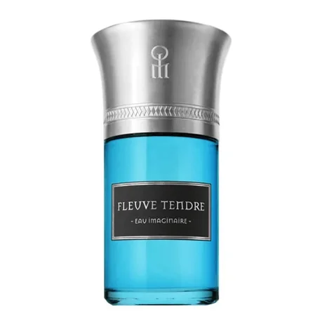 Río Imaginado Líquidos Suaves 100 ml