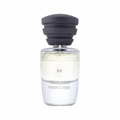 Hemingway 35 ml por Masque Milano
