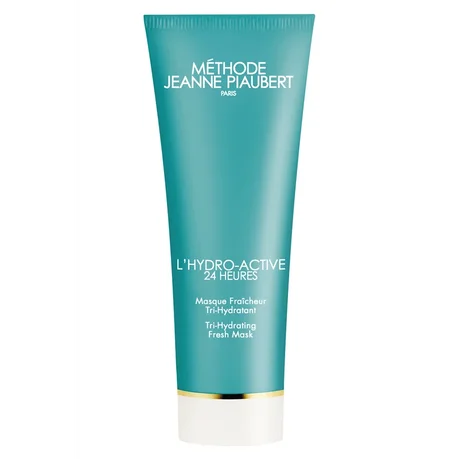 Hydro Active 24H Mask, 75ml