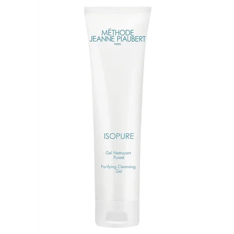 Gel Nettoyant Isoure 100ml
