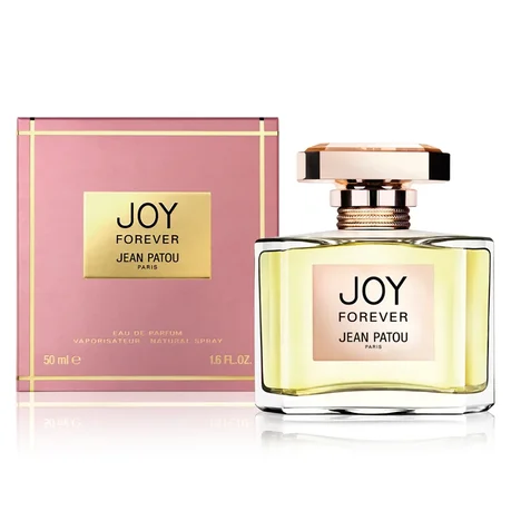 Joy Forever 50 ml de Jean Patou