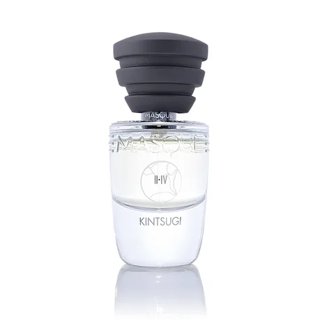 Kintsugi de MASQUE MILANO, 35 ml