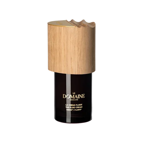 Crema Líquida Luxe LE DOMAINE 50ml