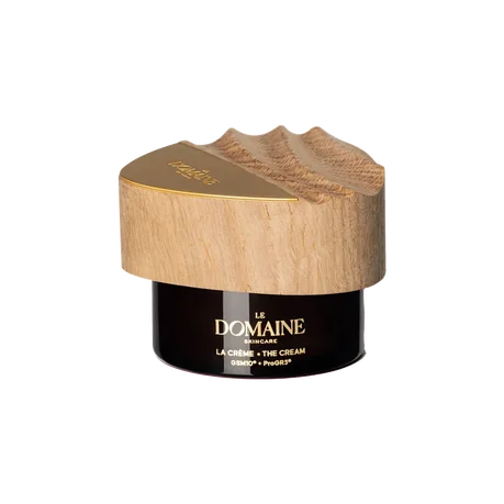 Crema de Lujo 50 ml por LE DOMAINE
