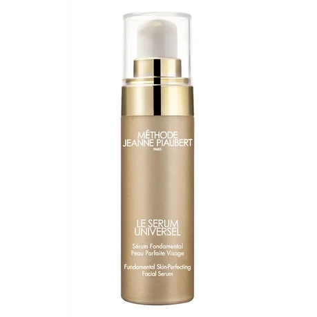 Universal Serum 30ml