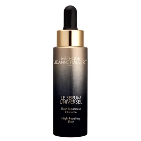 Suero Universal Nocturno 30 ml