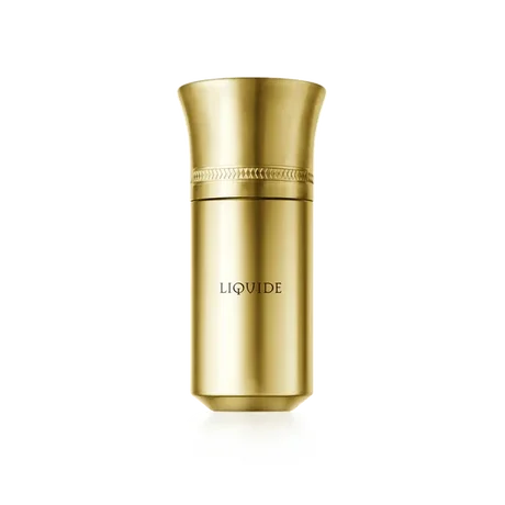 Liquides Imaginarios Líquido Oro 100ml