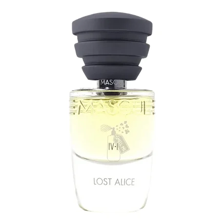 Lost Alice 35 ml - Masque Milano