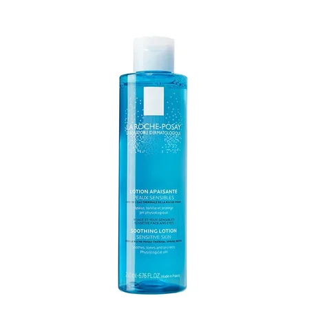 Lotion apaisante 200ml