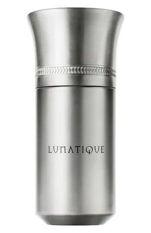 Lunatique 100ml por Liquides Imaginarios (Tamaño: 100ml, Color: Desconocido, Capacidad: 100ml)