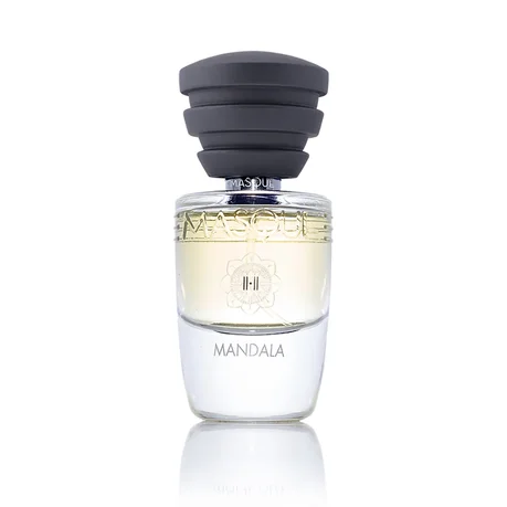 Mandala 35 ml de Masque Milano