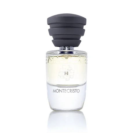 Monte Cristo 35 ml