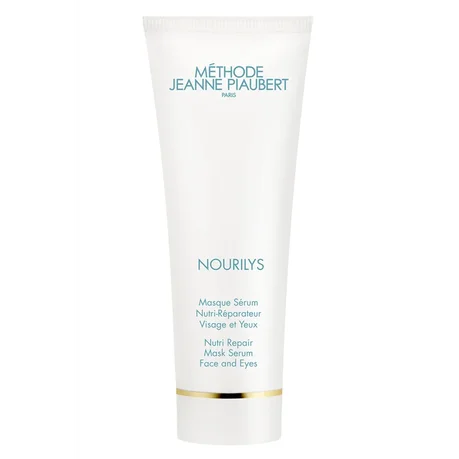 Jeanne Piaubert Nutri-Repair Serum Mask 50ml