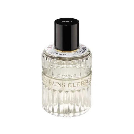 Raku 100ml - Les Bains Guerbois