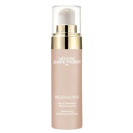 Jeanne Piaubert Redensifying Serum 30ml