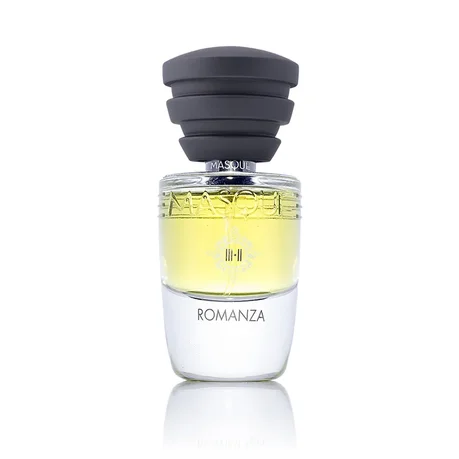 Romanza 35 ml par Masque Milano