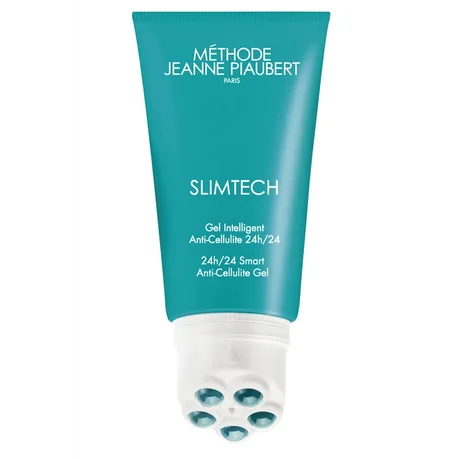 Geles anticelulítico Slimtech de Jeanne Piaubert 150 ml