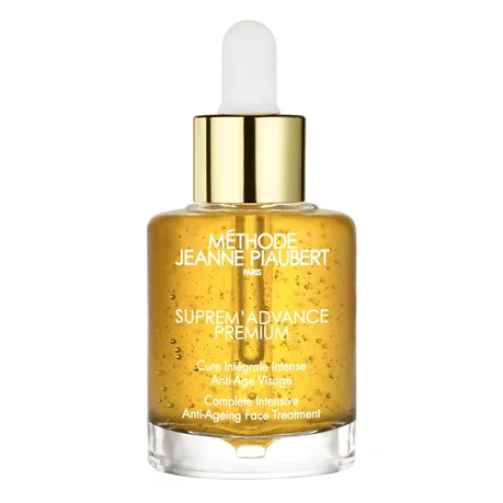 Suprem'Advance Premium 38 ml de Jeanne Piaubert