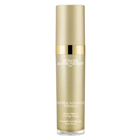 JEANNE PIAUBERT Premium Anti-Aging Serum 30ml