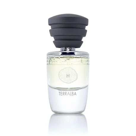 Terralba 35 ml de Masque Milano