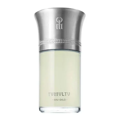 Liquid Immaginaires Tumult 100ml