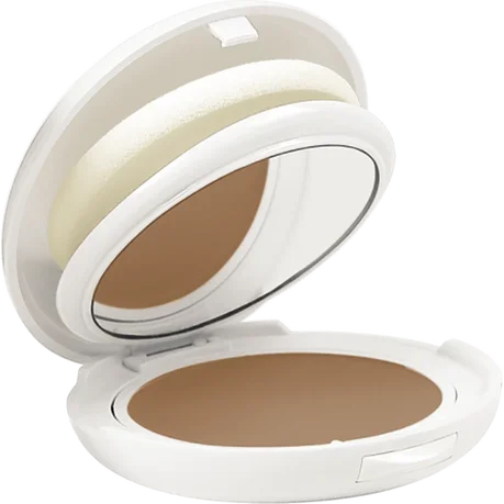 Avène Protection Solaire Compacte SPF 50