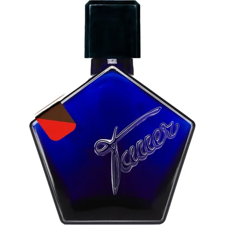 Au Coeur Du Desert de Andy Tauer, 50 ml