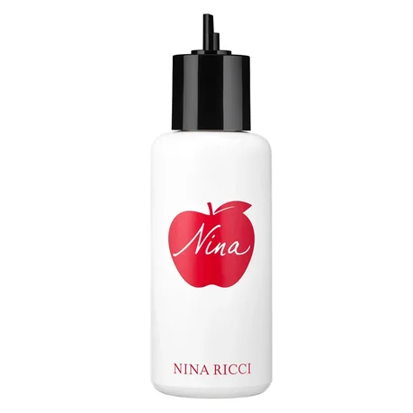 Recarga Nina Ricci 150 ml