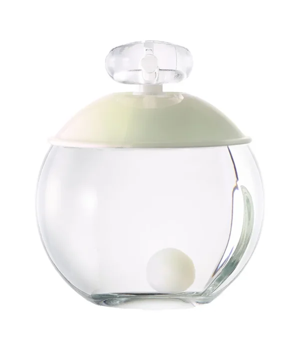 Noa de Cacharel - Perfume para Mujer