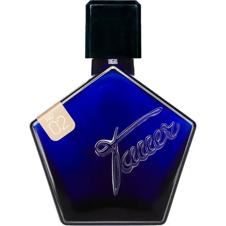 Aire del Desierto Marroquí 50 ml de Andy Tauer