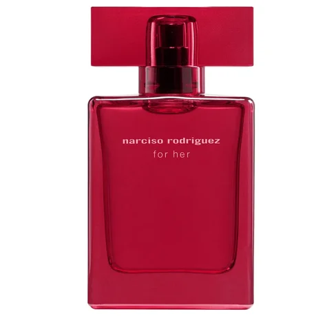 Narciso Rodríguez Para Ella Intenso Eau de Parfum