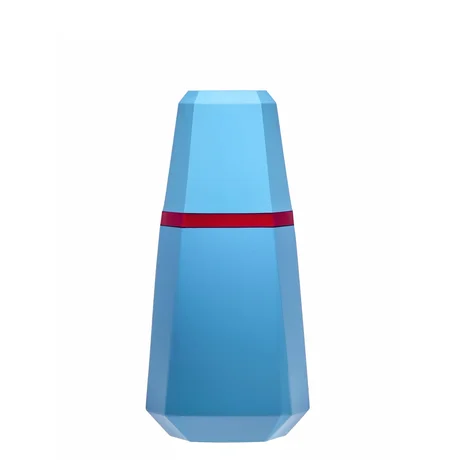 Lou Lou de Cacharel (Parfum pour Femme)