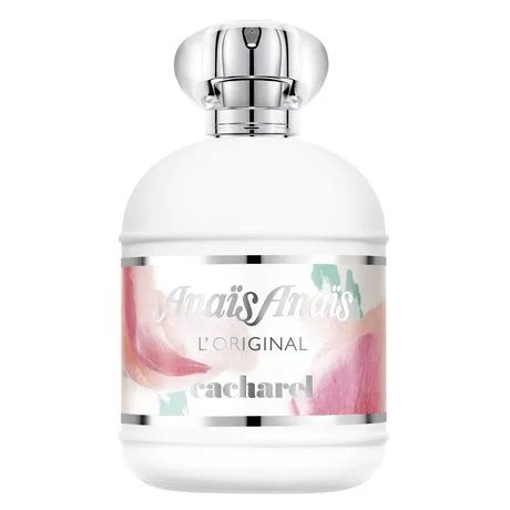 Anaïs 100 ml de Cacharel