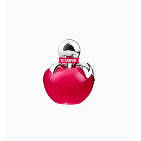 Perfume Nina Ricci