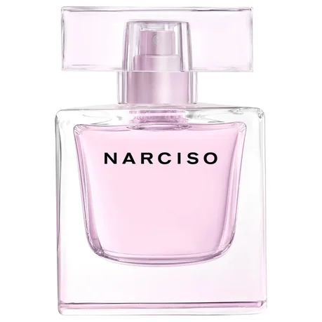 Radiante de Narciso Rodriguez