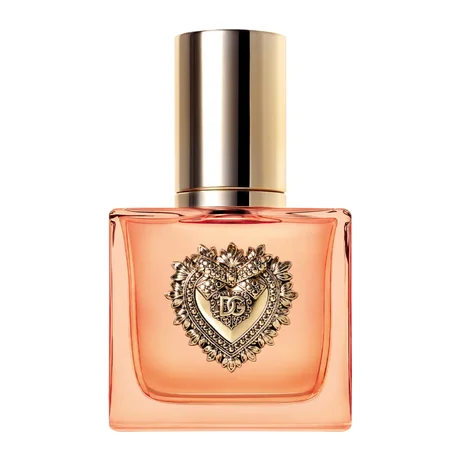 Devoción Intensa de DOLCE & GABANNA (Tamaño, Color, Capacidad)
