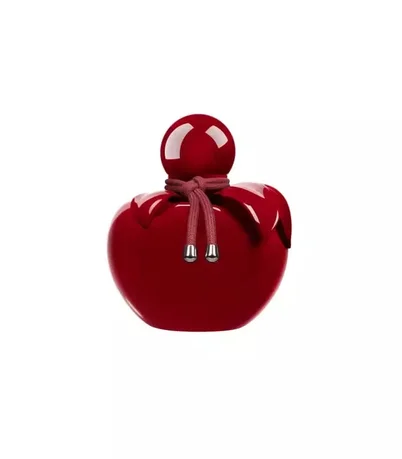Nina Ricci Rojo Crush