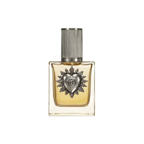 Devoción para Hombres de Dolce & Gabbana