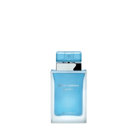 Light Blue Intense, Eau de Parfum de Dolce & Gabbana
