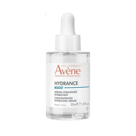 Avène Hydrance Boost Serum 30ml